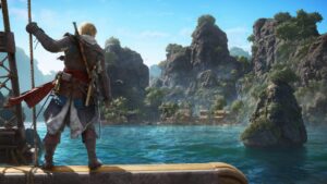 assassins-creed-black-flag-resynced--screenshot-1