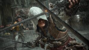 assassins-creed-black-flag-resynced--screenshot-2
