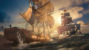 assassins-creed-black-flag-resynced--screenshot-3