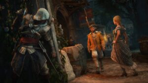 assassins-creed-black-flag-resynced--screenshot-4