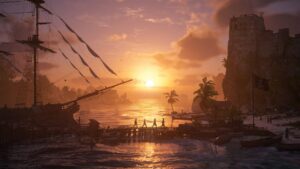 assassins-creed-black-flag-resynced--screenshot-5