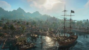 assassins-creed-black-flag-resynced--screenshot-6