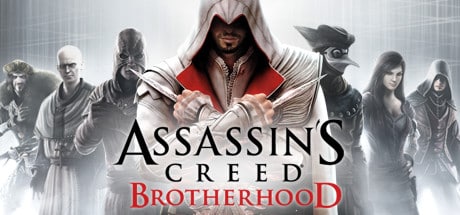 assassins-creed-brotherhood--landscape
