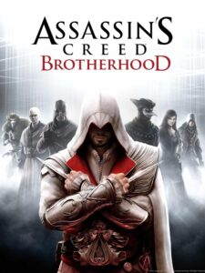 assassins-creed-brotherhood--portrait