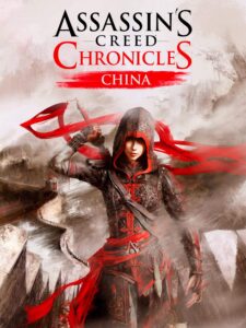 assassins-creed-chronicles-china--portrait