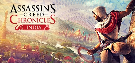 assassins-creed-chronicles-india--landscape