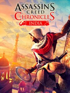 assassins-creed-chronicles-india--portrait