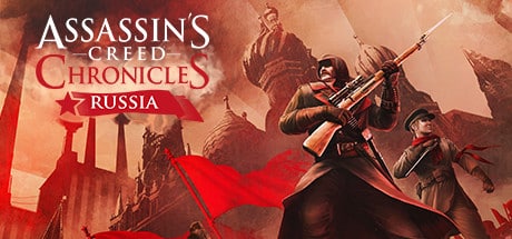 assassins-creed-chronicles-russia--landscape