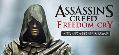 assassins-creed-freedom-cry--landscape
