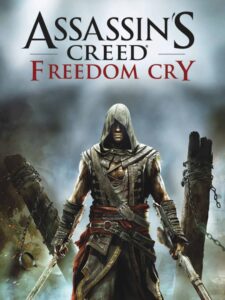 assassins-creed-freedom-cry--portrait