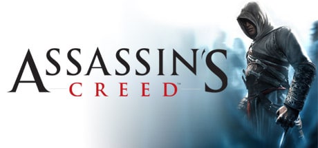 assassins-creed--landscape