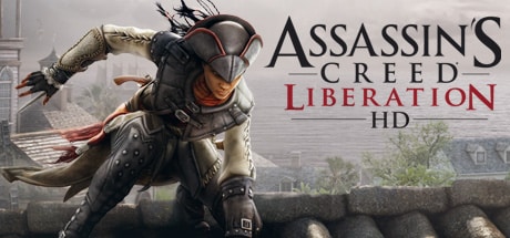 assassins-creed-liberation--landscape