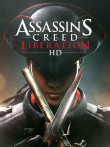 assassins-creed-liberation--portrait