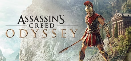 assassins-creed-odyssey--landscape