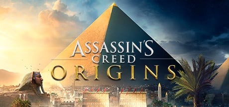 assassins-creed-origins--landscape