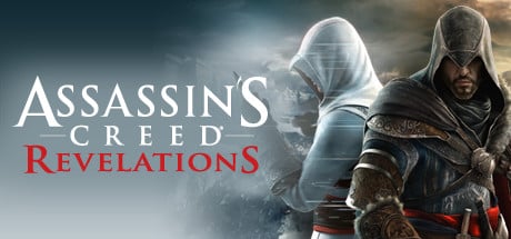 assassins-creed-revelations--landscape