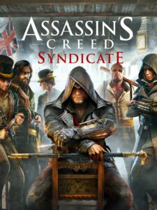 assassins-creed-syndicate--portrait