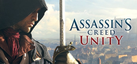 assassins-creed-unity--landscape