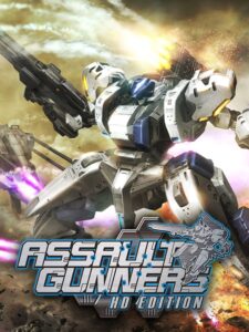 assault-gunners--portrait