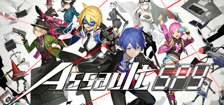 assault-spy--landscape