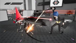 assault-spy--screenshot-0