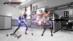 assault-spy--screenshot-1