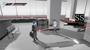 assault-spy--screenshot-10
