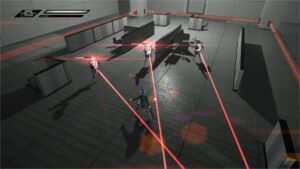 assault-spy--screenshot-2