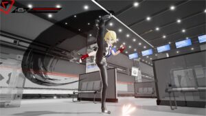 assault-spy--screenshot-3