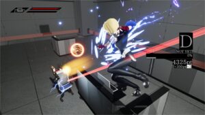 assault-spy--screenshot-5