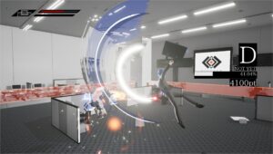 assault-spy--screenshot-7