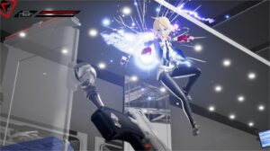 assault-spy--screenshot-9