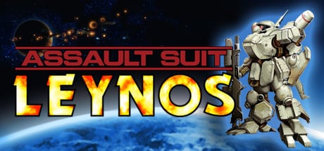 assault-suit-leynos--landscape