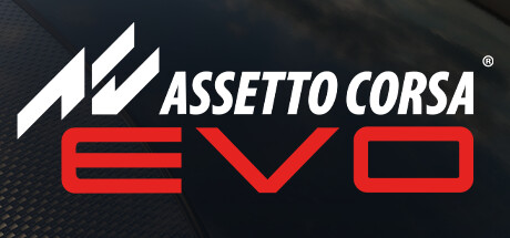 assetto-corsa-evo--landscape