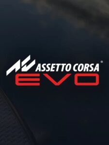 assetto-corsa-evo--portrait