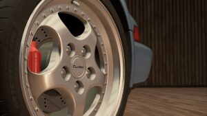 assetto-corsa-evo--screenshot-10