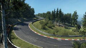 assetto-corsa-evo--screenshot-14