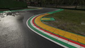 assetto-corsa-evo--screenshot-15