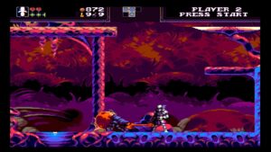 astebros--screenshot-0