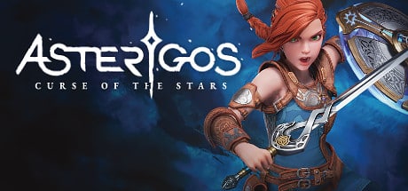 asterigos-curse-of-the-stars--landscape