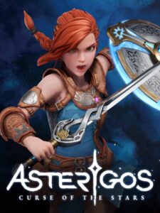 asterigos-curse-of-the-stars--portrait