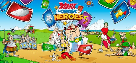 asterix-a-obelix-heroes--landscape