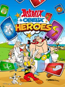 asterix-a-obelix-heroes--portrait