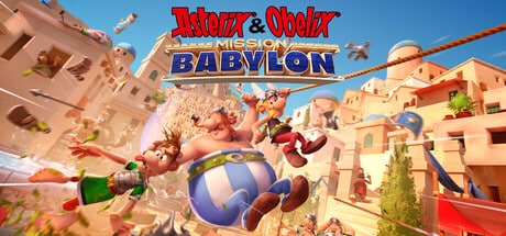 asterix-a-obelix-mission-babylon--landscape