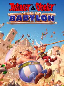 asterix-a-obelix-mission-babylon--portrait