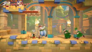 asterix-a-obelix-mission-babylon--screenshot-2