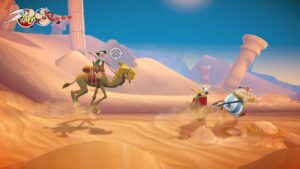 asterix-a-obelix-mission-babylon--screenshot-3