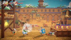 asterix-a-obelix-mission-babylon--screenshot-4
