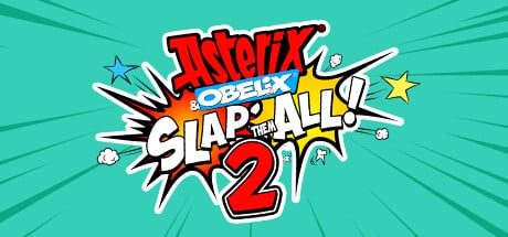 asterix-a-obelix-slap-them-all-2--landscape