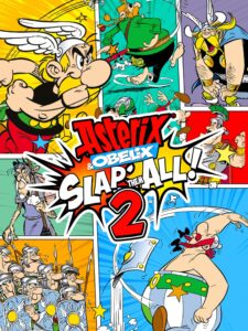 asterix-a-obelix-slap-them-all-2--portrait